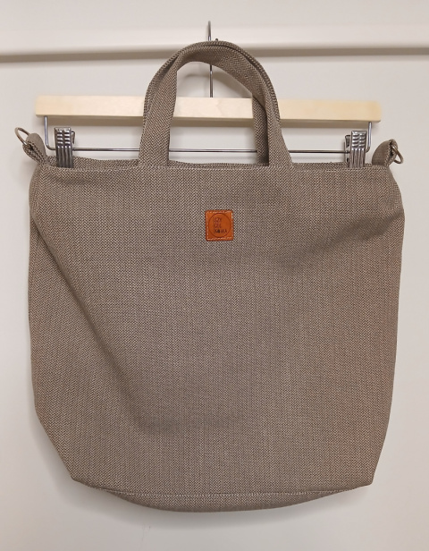 TORBA SHOPPER STANDARD